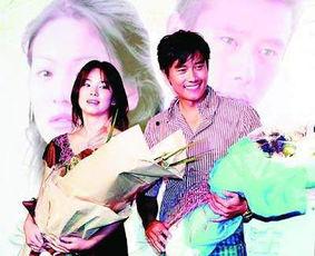 天涯爆料李秉宪视频,天涯爆料引发娱乐圈热议 第1张 天涯爆料李秉宪视频,天涯爆料引发娱乐圈热议 第1张