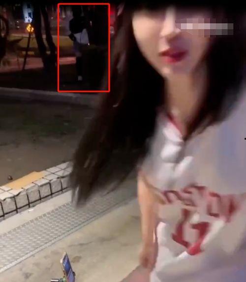 女郎视频在线观看,揭秘网络短视频的魅力与风险  第2张