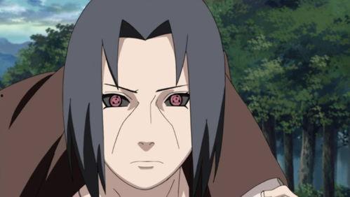 火影秽土鼬最新爆料,揭秘火影秽土转生最新动态 第3张 火影秽土鼬最新爆料,揭秘火影秽土转生最新动态 第3张