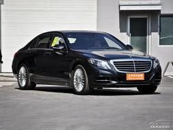 王牌竞速奔驰爆料视频,视频爆料带你领略速度与激情  第3张