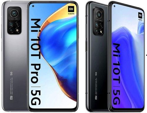 小米游戏手机最新爆料,性能怪兽来袭,游戏体验再升级 第1张 小米游戏手机最新爆料,性能怪兽来袭,游戏体验再升级 第1张