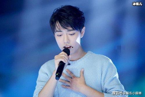 演员马锐爆料事件视频,揭秘娱乐圈背后真相  第2张