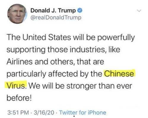 全球病毒最新爆料视频 第2张 全球病毒最新爆料视频 第2张